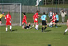 gal/08. Spieltag- SV Reischach-Rasen/_thb_2006-10-24 - SVR gg. Rasen-Antholz 042.jpg